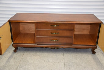 komoda - jak nowa - 6