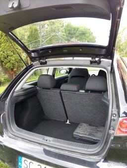 Sprzedam Seat Ibiza 1.4 16V - 6