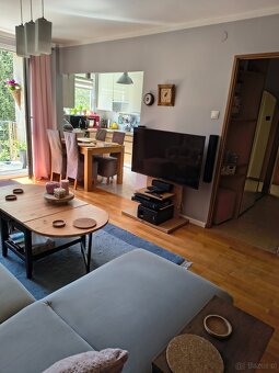 Sprzedam mieszkanie - 6