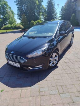 Focus - 6