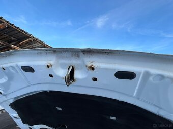 Dacia Duster 1.5 dCi 80 kW - 6