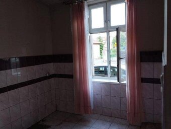 Mieszkanie o pow. 47.06m2, parter, ścisłe Śródmieście - 6