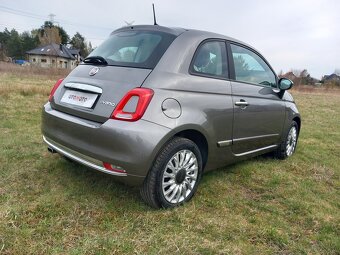 500 hybrid - 6