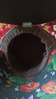 Fotel z pojemnikiem - 6