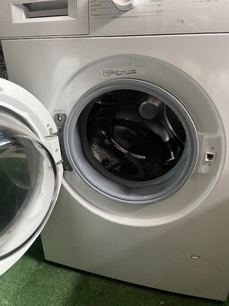 Sprzedam pralkę znanej marki Bosch Serie 2 ok 2 letnia wysta - 6