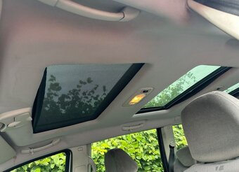 Sprzedam Peugeot 807 2.2hdi - 6