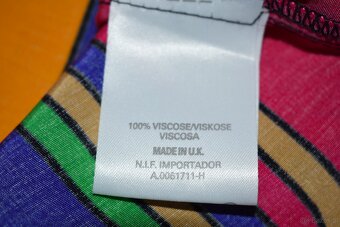 Bluzka koszulowa Dorothy Perkins - 6