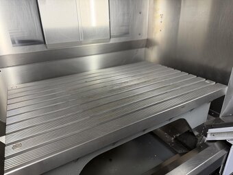 HERMLE C400V - 6
