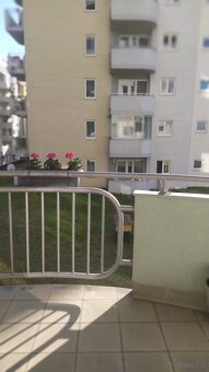 Mieszkanie na sprzedaż 38m na Bemowie - 6