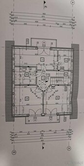 Na sprzedaż dom wolnostojący Nowe Chrusty - 6
