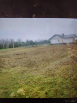 Sprzedam działkę budowlaną - 6