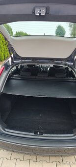 Kia cee'd SW kombi 1.4 B+LPG - 6