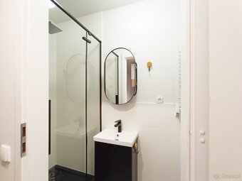 Wynajmę kawalerkę na Woli 26m2 - 6