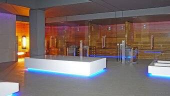 Apartament Słoneczny19 z atrakcjami Lemon Resort SPA. - 6