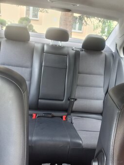 Auto sprzedam - 6