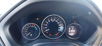 Honda HR-V 1.5.130 - 6