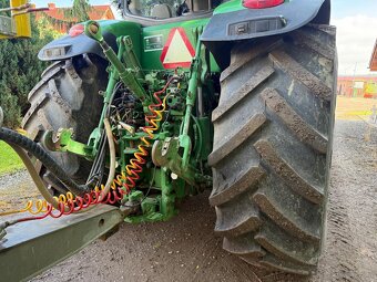 John Deere 7280R rok pr 2013 - 6