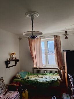 Sprzedam mieszkanie - 6