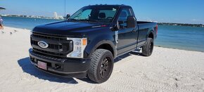 Volkswagen Ogórek, Rolls Royce, Mustang, Volvo, Triumph - 6