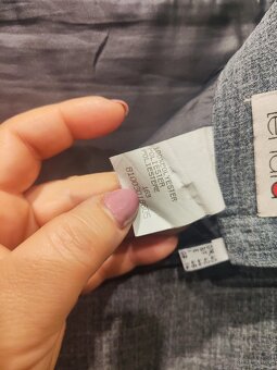 Elegancka spódniczka - 6