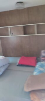 Domek holenderski - 6