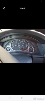 Opel meriva - 6