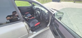 subaru impreza - 6