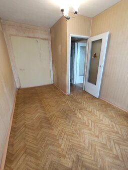Sprzedam mieszkanie 63 m2 w Mysłowicach Centrum - 6