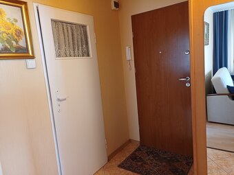 Płock, 2 pokojowe z możliwością zamieszkania „od zaraz” bez - 6