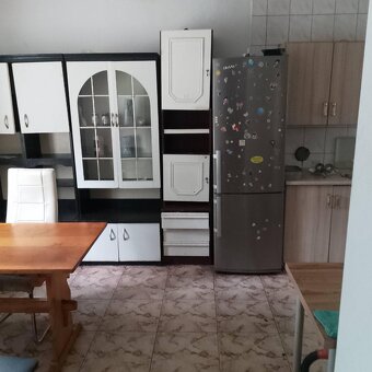 Tanie noclegi w Rosanow - 6