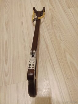 Tanie proce pistoletowe na kulki - 6