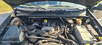 JEEP GRAND CHEROKEE - 6