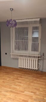 Słoneczne mieszkanie 2 pokoje 38 m Zdzieszowice Akacjowa - 6