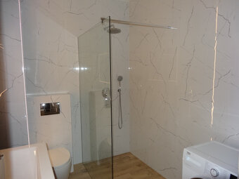 Wynajmę mieszkanie dwupokojowe 31,26m . Os. Diamentowe + duż - 6