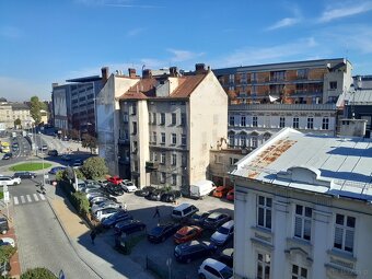 Apartament w centrum Bielsko-Biala - 6