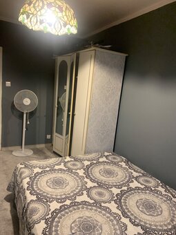 Apartament dla pary - 6