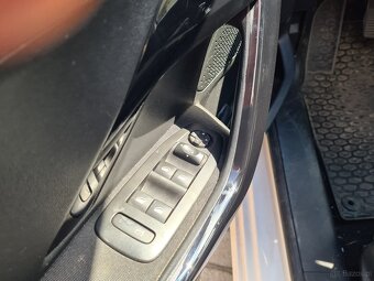Peugot 208 diesel - 6