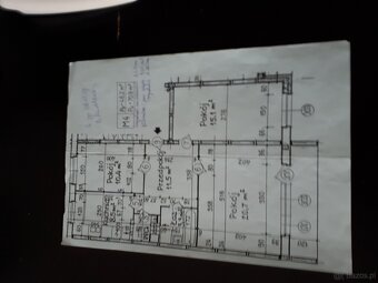 Wyjątkowa okazja, mieszkanie do sprzedan przy ul.Fromborskie - 6
