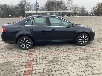 Jetta 2.0 TDI 150-KM - 6