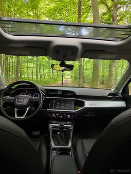 Audi ø3 - 6