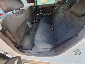 Sprzedam Citroën C5 - 6