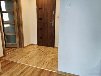 Mieszkanie z widokiem w Tarnowie, ul. Burtnicza - 6