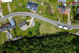 Chata w Jesionikach - 6