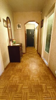 Mieszkanie na sprzedaż w atrakcyjnej cenie 330 tysięcy - 6