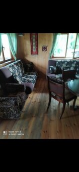 Wydzierżawię domek - 6