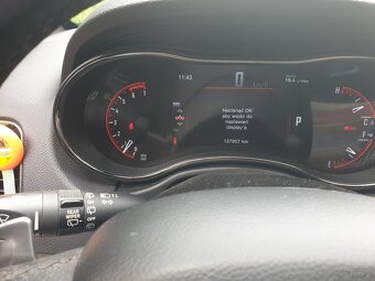 Dodge durango 5.7 - 6