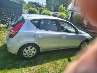 i30 - 6