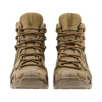 LOWA ZEPHYR MK2 GTX® MID COYOTE 42 - 6