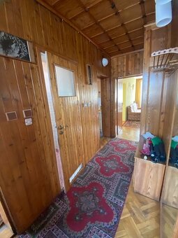 Dom piętrowy o powierzchni 110m2, działka 435m2, Kalisz - 6