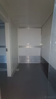 Kontener do rozbioru mięsa / Kontener gastronomiczny / Mobil - 6